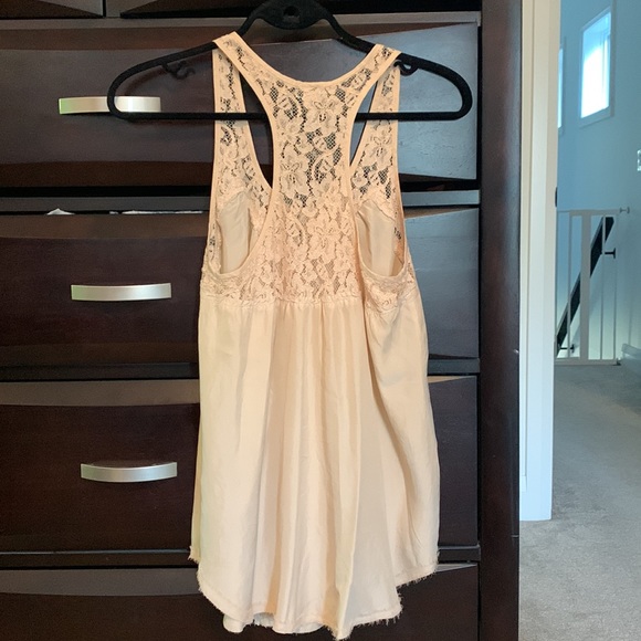 Wilfred sleeveless top - Picture 2 of 7